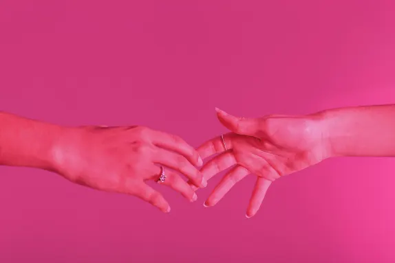 Kazino Slotilda World Atbalsts